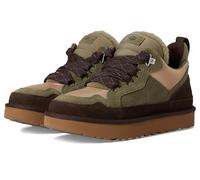 UGG Sneaker Lowmel Uomo, Semi di Oliva/Senape bruciati, 45 EU