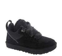 UGG Sneaker Lowmela Donna, Nero, 38 EU
