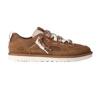 UGG M Minimel Che 43 EU
