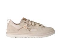 UGG W MINIMEL women Lowtop beige in taglia:36