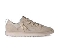 UGG Uomo Minimel, Gelsomino, 9