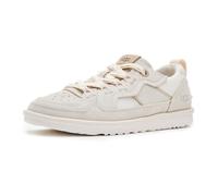 Scarpe UGG W MINIMEL (JASMINE) Donna 37