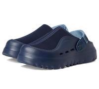 UGG Sneaker Peakmod Uomo, Oceano profondo/Balena, 42 EU