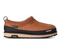 Ugg Sneaker Tasman Guard Gore-tex®