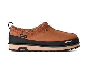 Ugg Sneaker Tasman Guard Gore-tex®