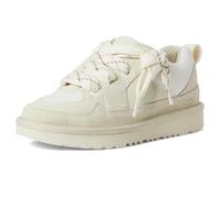 UGG Sneaker unisex K Lo Lowmel, Fioritura rosa/multicolore, 5 Big Kid