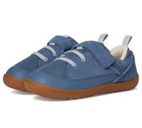 UGG Sneaker unisex per bambini T Adventurer, Blu Pacifico., 9 Toddler