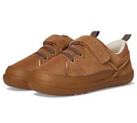 UGG Sneaker unisex per bambini T Adventurer, castano, 6 Toddler