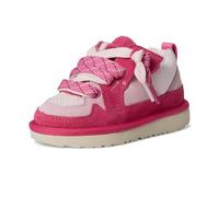 UGG Sneaker unisex T Lo Lowmel, Fioritura rosa/multicolore, 12 Little Kid