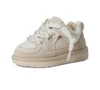 UGG Sneaker unisex T Lo Lowmel, Gelsomino, 11 Little Kid