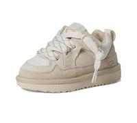 UGG Sneaker unisex T Lo Lowmel, Gelsomino, 12 Little Kid