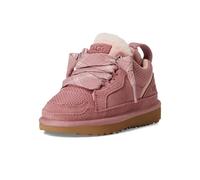 UGG Sneaker unisex T Lowmel, Pink Dawn., 11 Little Kid