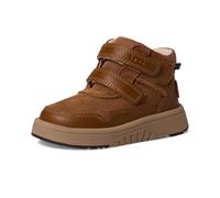 UGG Sneaker Unisex T Rennie, Castagna, 12 Little Kid