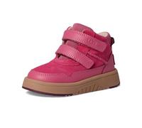 UGG Sneaker unisex T Rennie, Fioritura rosa, 1 Little Kid