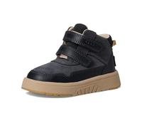 UGG Sneaker unisex T Rennie, Ossidiana, 11 Little Kid