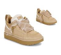 UGG Sneakers alte LOWMEL in Beige 42