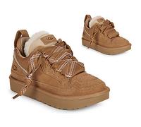 UGG Sneakers alte LOWMEL in Marrone 36