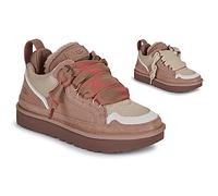 UGG Sneakers alte LOWMEL in Marrone 41