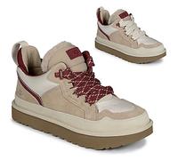UGG Sneakers alte M LOWMEL in Beige 42