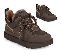 UGG Sneakers alte M LOWMEL in Marrone 40