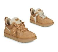 UGG Sneakers alte M LOWMEL in Marrone 44