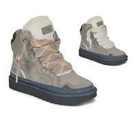 UGG Sneakers alte W HIGHMEL in Grigio 37