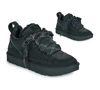UGG Sneakers alte W LOWMEL in Nero 42