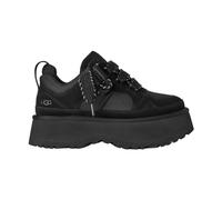 UGG - Sneakers Astromel - - Shoes - Donna - Nero - 38 EU