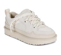 UGG Sneakers basse LO LOWMEL in Beige 41