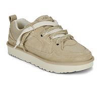 UGG Sneakers basse LO LOWMEL in Beige 42