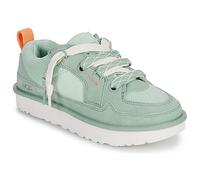 UGG Sneakers basse LO LOWMEL in Verde 37