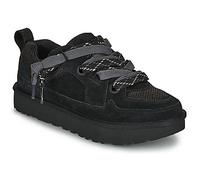 UGG Sneakers basse W LO LOWMEL in Nero 37
