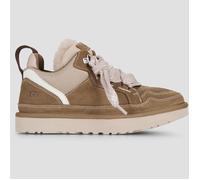 UGG Sneakers basse W LOWMEL in Beige 37