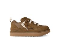 UGG - Lo Lowmel Trainer - - Shoes - Uomo - Marrone - 44 EU