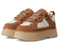 UGG Sneakers in Pelle Astromel