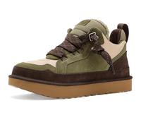 Lowmel ceramic verde 41