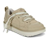 UGG Sneakers LO LOWMEL in Beige 41