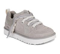 UGG Sneakers LO LOWMEL in Grigio 46