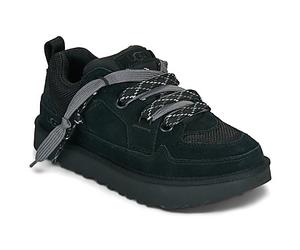 UGG Sneakers LO LOWMEL in Nero 40