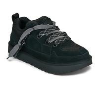UGG Sneakers LO LOWMEL in Nero 46