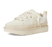 UGG Sneaker bassa 'Lo Lowmel' beige Donna UGG 38 beige