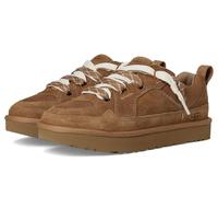 UGG Sneaker bassa 'Lo Lowmel' marrone chiaro, Taglia 38