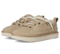 UGG Sneaker bassa 'Lo Lowmel' beige, Taglia 40