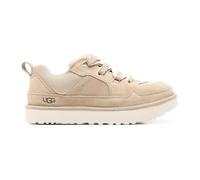UGG - Sneakers Lo Lowmel - - Shoes - Uomo - Beige - 41 EU