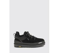 UGG Sneakers Lowmel Guard GTX in Gore-tex e pelle scamosciata 10 Nero