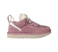 UGG - Sneakers Lowmel - - Shoes - Donna - Rosa - 39 EU