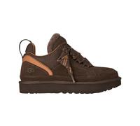 UGG - Sneakers Lowmel - - Shoes - Uomo - Marrone - 39 EU