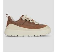 UGG Sneakers M HERITAGE UTILITY SNEAKER in Marrone 45
