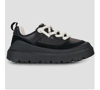 UGG - M Heritage Utility Sneaker Nero - Sneakers 42 Nero