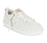 UGG Sneakers M MINIMEL in Beige 40